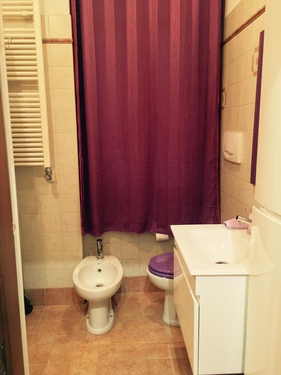 Apartamento Celestia *
