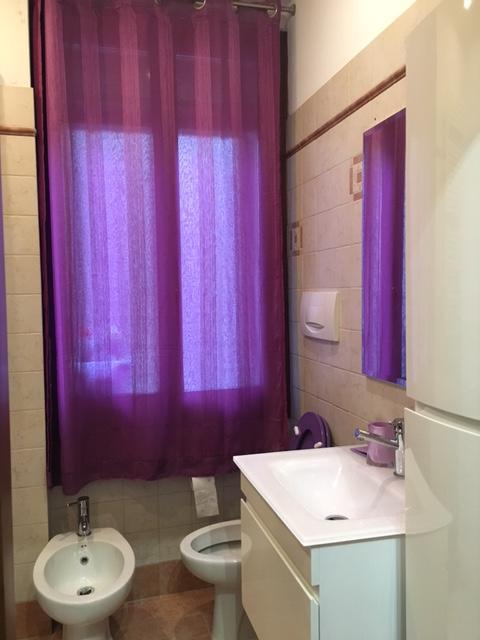 Apartamento Celestia *