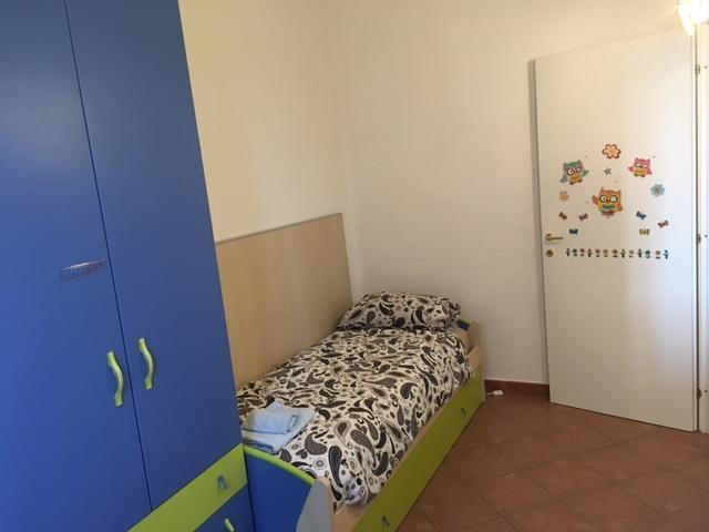 Apartamento Celestia *