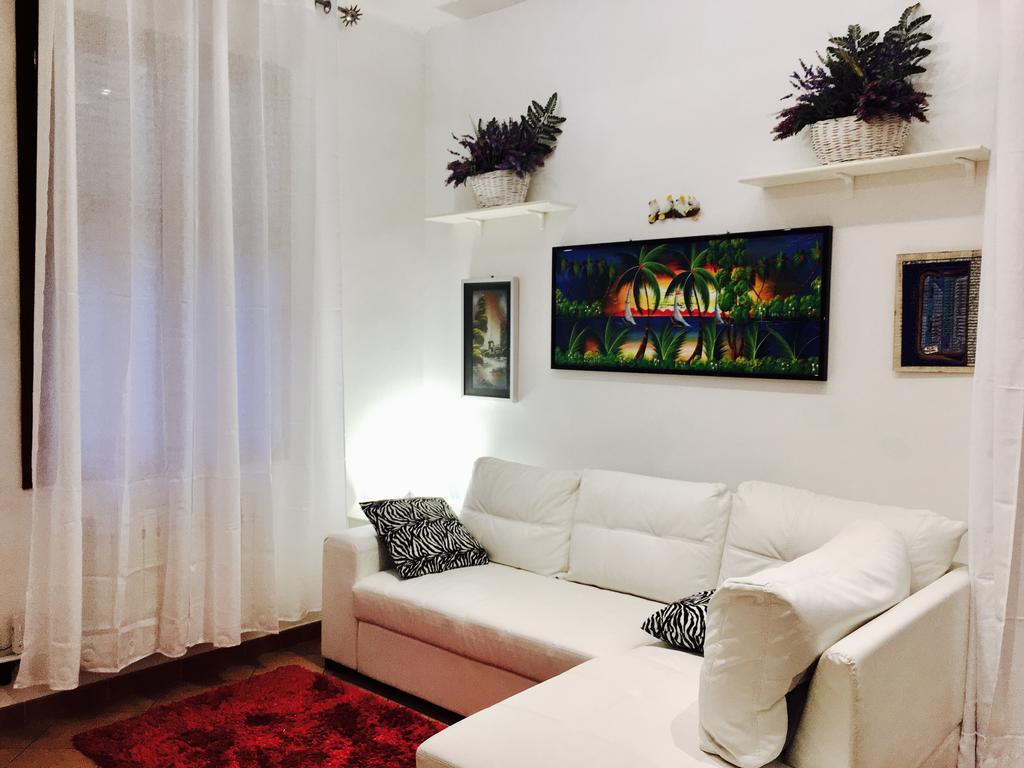 Apartamento Celestia Venecia
