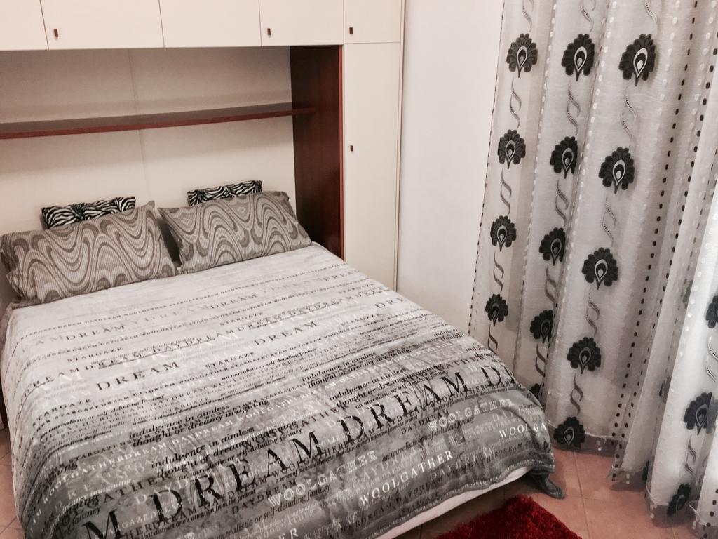 Celestia Apartamento Venecia
