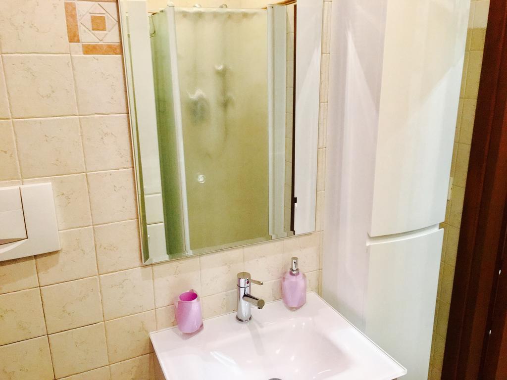 Celestia Apartamento *